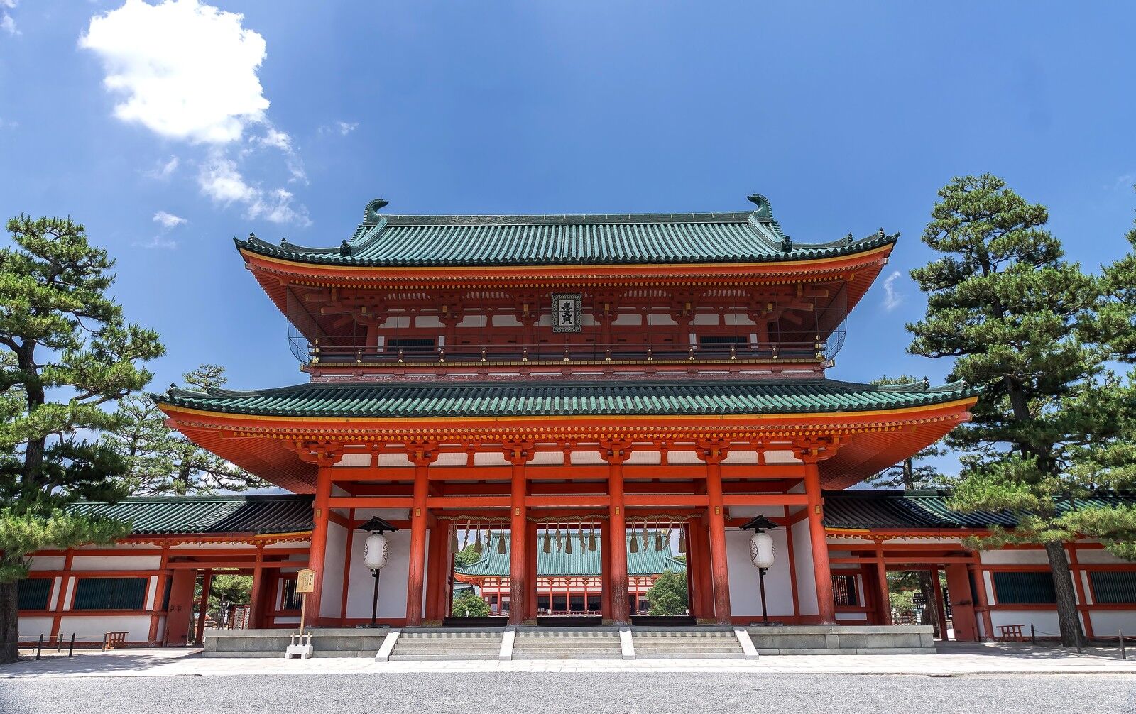 願い事