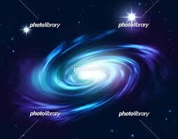 悩みすぎて身動きが取れない時、六芒星鑑定が「次の一歩」を照らす理由