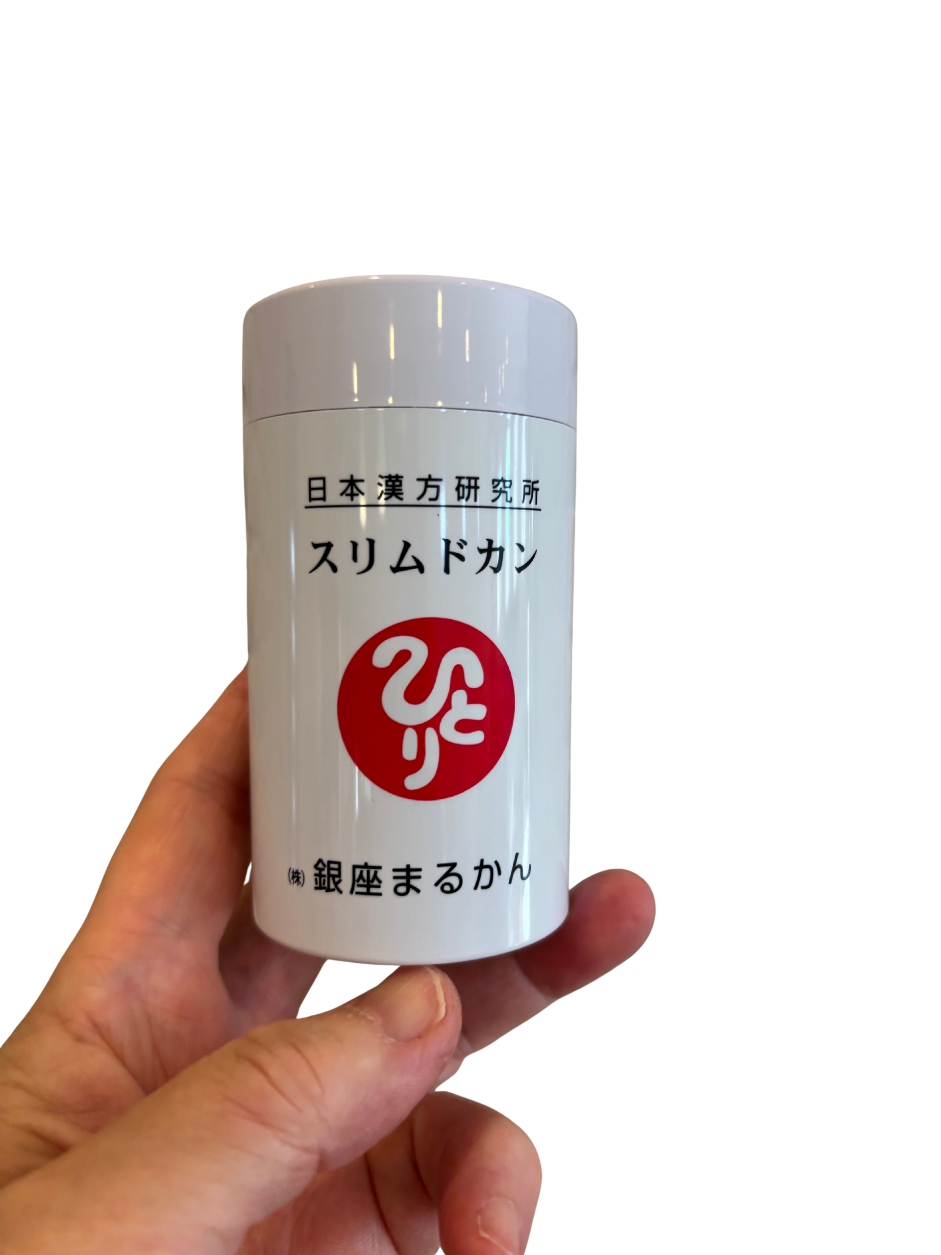 斎藤ひとり商品